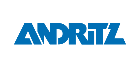 andritz