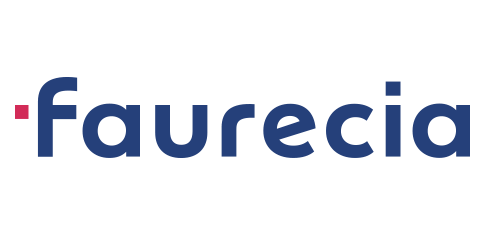 faurecia