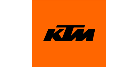 ktm