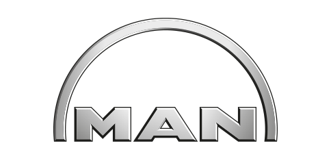 man