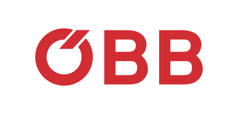 obb