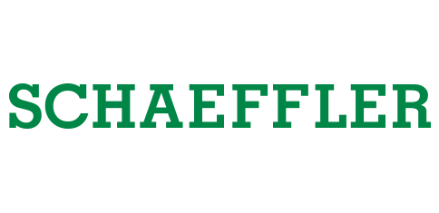 schaeffler