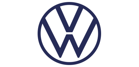 vw