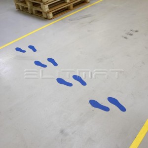 Durastripe Formen