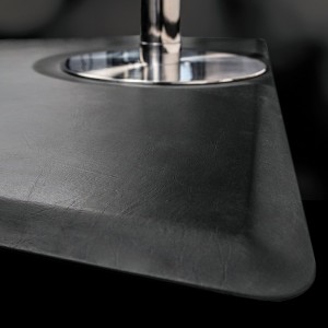 BARBER mats