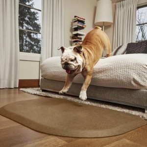 PetMats - Kollektion ROUNDED