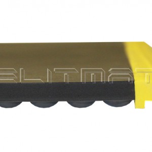 SUPERELASTIC BUBBLE DOWN