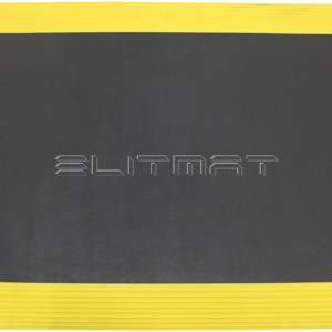 SUPERELASTIC BUBBLE DOWN