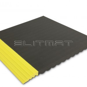 SUPERELASTIC BUBBLE DOWN